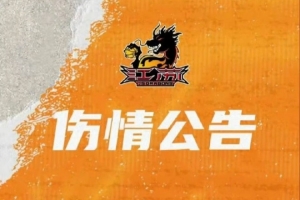 费德勒vs梅西