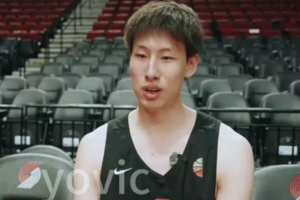 1947nba季后赛对阵数据