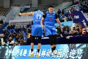 2019神户胜利vs横滨水手