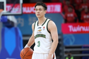 2020-2021cba季前赛转播
