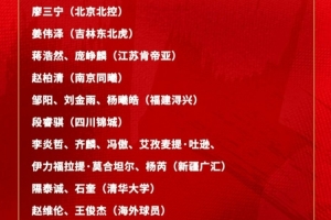 广东大益vs广厦直播回放2021