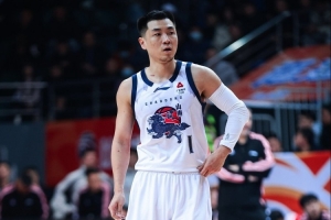 为什么篮球比足球赚钱