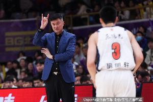 哪个台转播上港和鲁能
