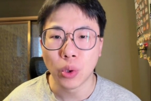 nba球衣壁纸ins