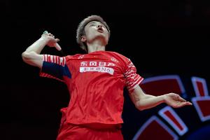 女排 2017 排位赛
