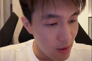fm编辑球队老板