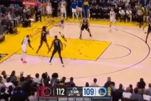 姚明刚进nba被嘲笑的例子