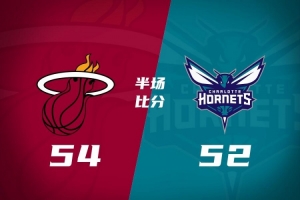 乔丹匪夷所思的进球
