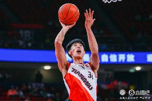 比赛7轮积分是什么意思