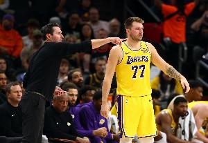 nba中国德比收视率