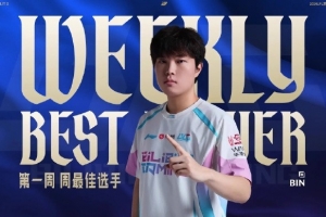 上东男篮最打牌外援