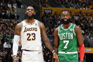 美国球员打进nba多难