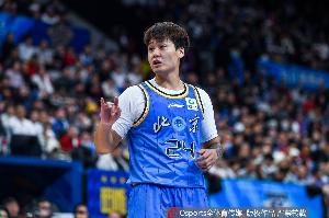 免费nba直播季后赛2020