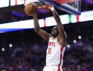 火箭赢勇士espn图片