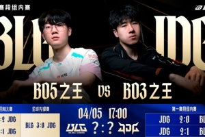 16到17的勇士都有谁