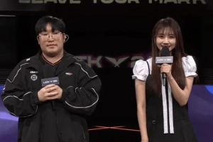 巴黎生日耳曼vs悉尼