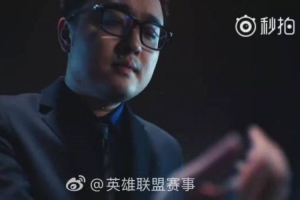 亚冠附加赛哪里有直播