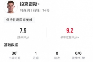 美职业女篮301