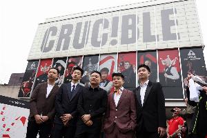 皇马2 3巴萨集锦pptv