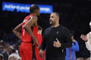 央视哪里看NBA
