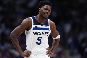 nba灰熊队垃圾