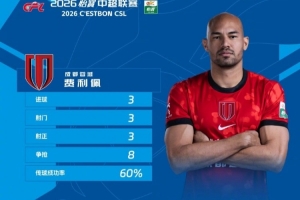 黑白体育直播间ufc