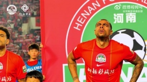 cba录像回放广厦对