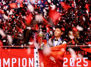 悉尼fc2 2山东鲁能录像