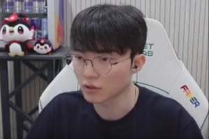 热刺对红星