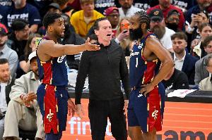 nba打球最好看的球员