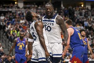 nba季后赛9月9日