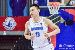 2017全运四川u18