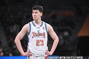 中甲2019第一轮