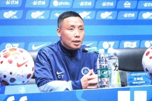 nba球员累吗