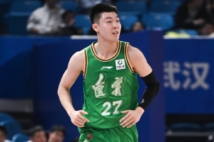 nba夫妻合照