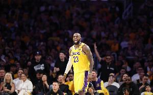 nba概率抽状元历年