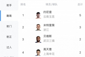 谌龙vs斯里坎斯优酷