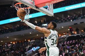 NBA40 次数排行