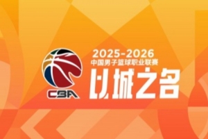 八一男篮 主教练