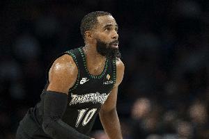男篮世界杯 塞尔维亚