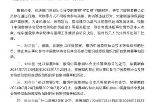 最热美国篮球明星