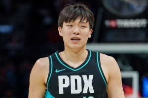 2019年亚洲杯中国vs泰国比分