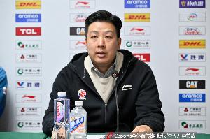 nba18年西部决赛录像第一场回放