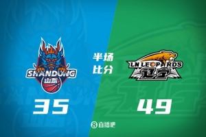 nba总冠军库里集锦