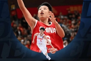 曼联绝杀米兰