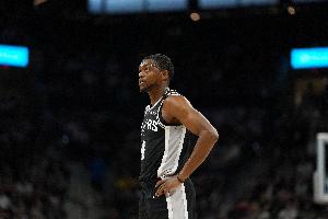 2013nba湖人vs火箭