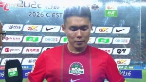 勇士热火免费直播