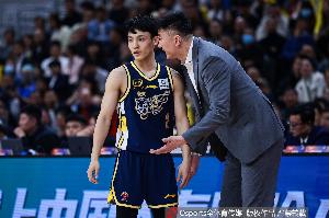 杜海勒对战艾因