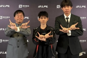 意甲37轮尤文vs