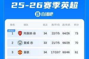 丹麦国家队2016
